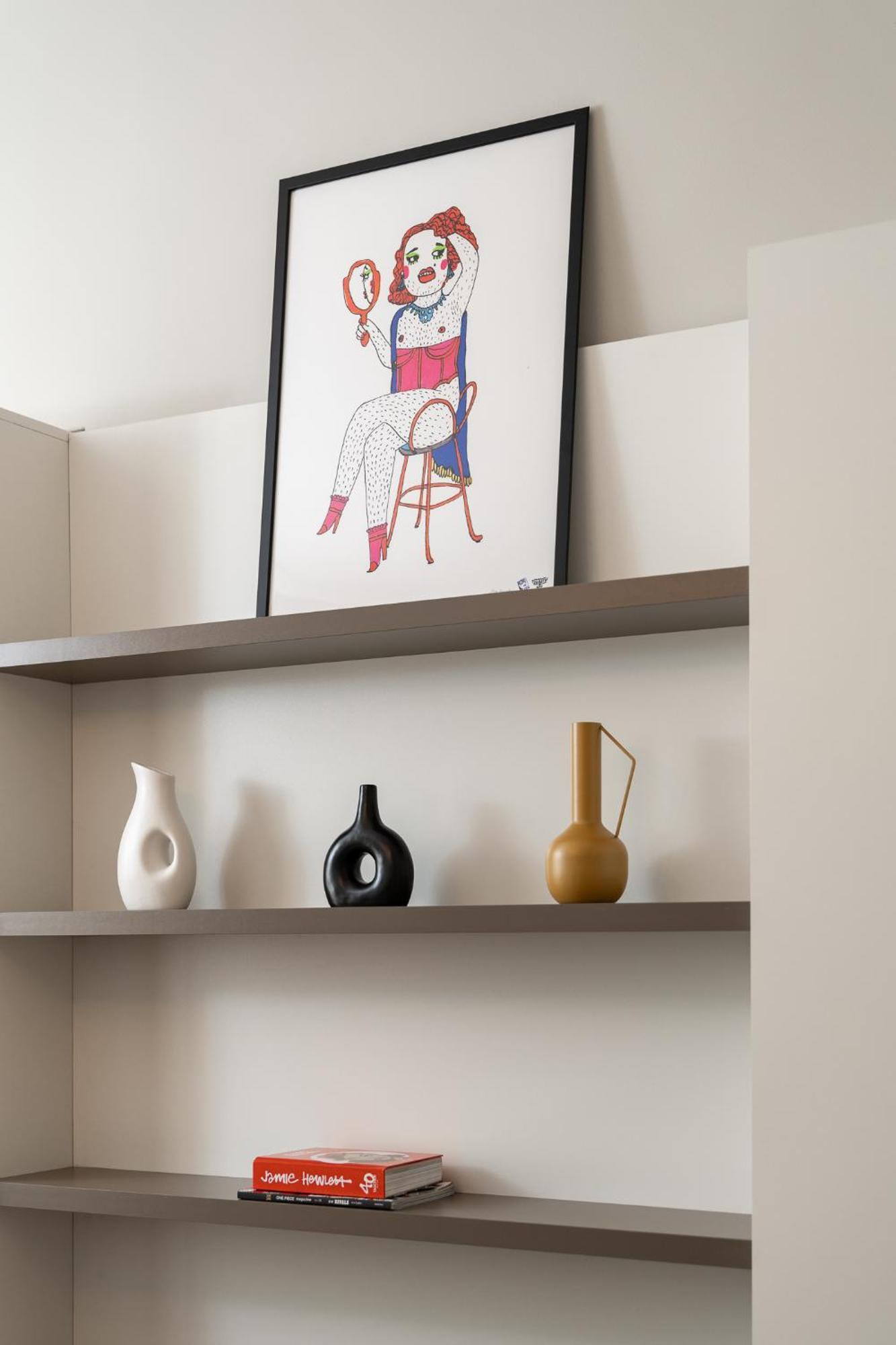 Bright & Sunny Stylish Apt With 2Bdr And 2Bth Sofia Eksteriør billede